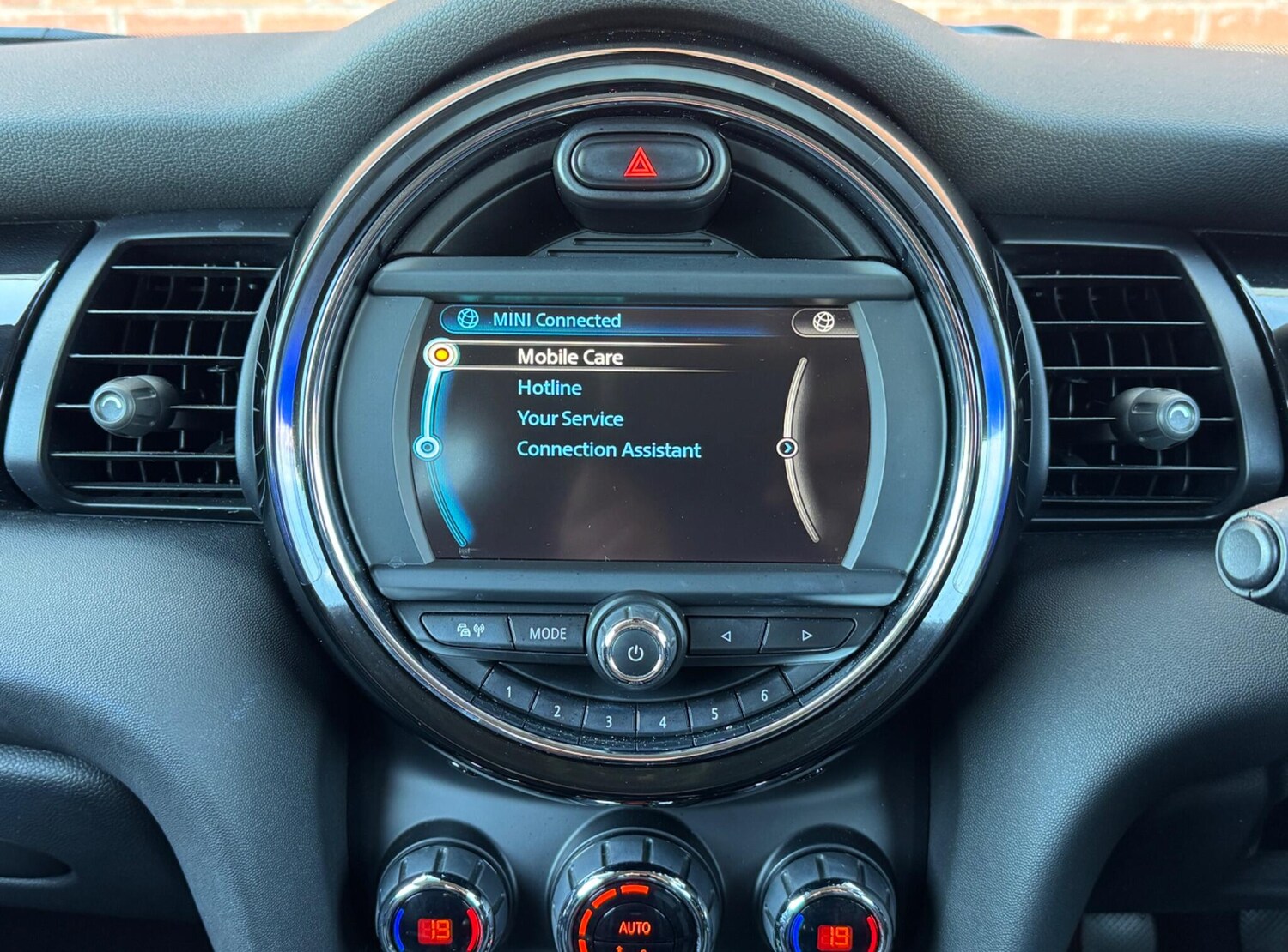 Used MINI Hatch 2016 for sale - 78156806: Photo 22