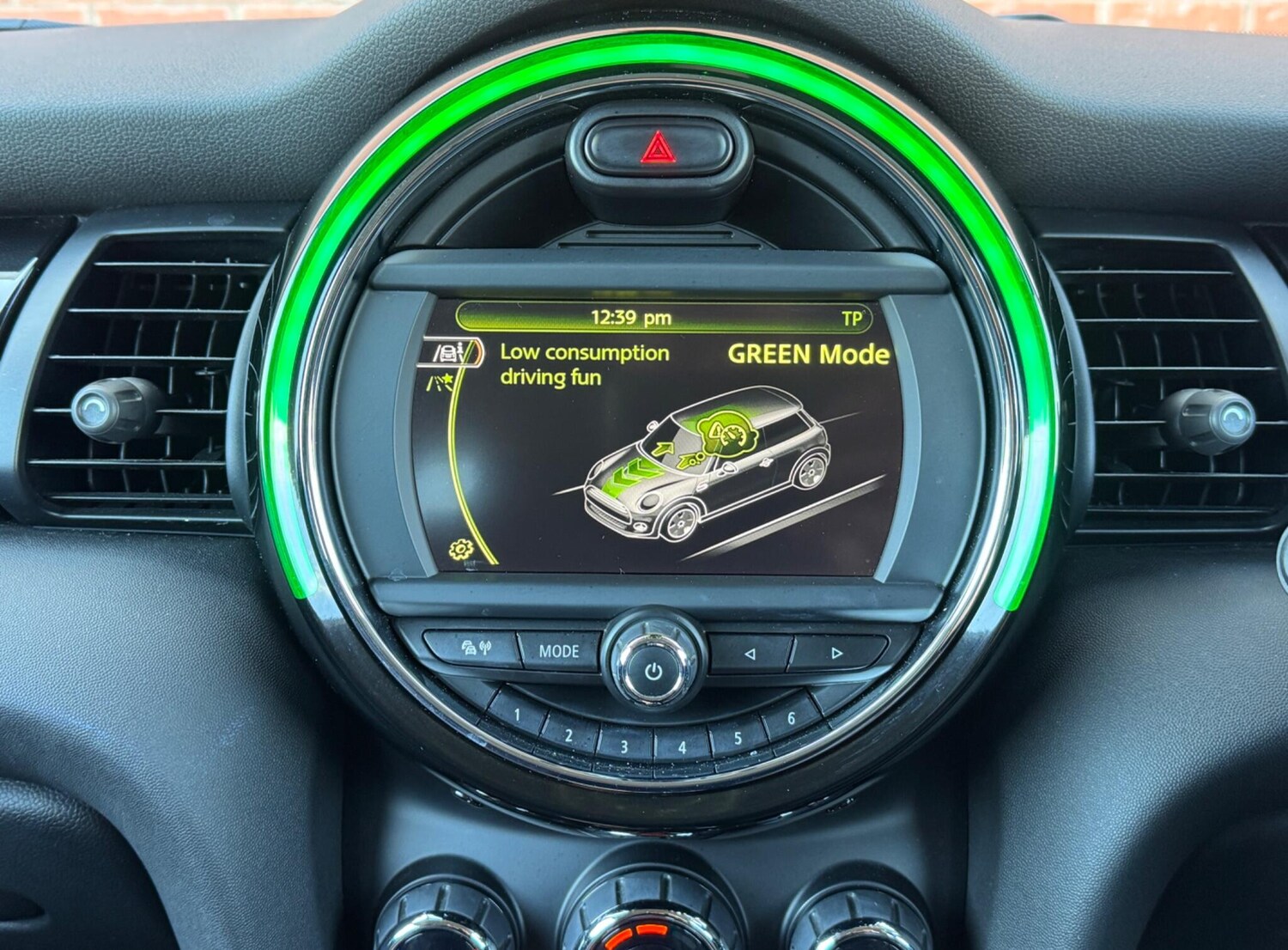 Used MINI Hatch 2016 for sale - 78156806: Photo 23