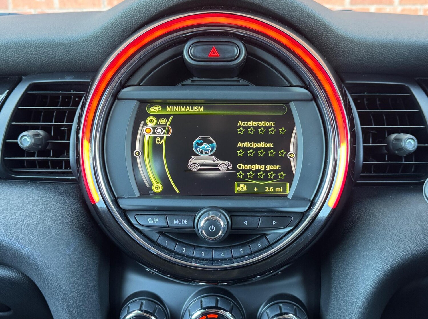 Used MINI Hatch 2016 for sale - 78156806: Photo 24