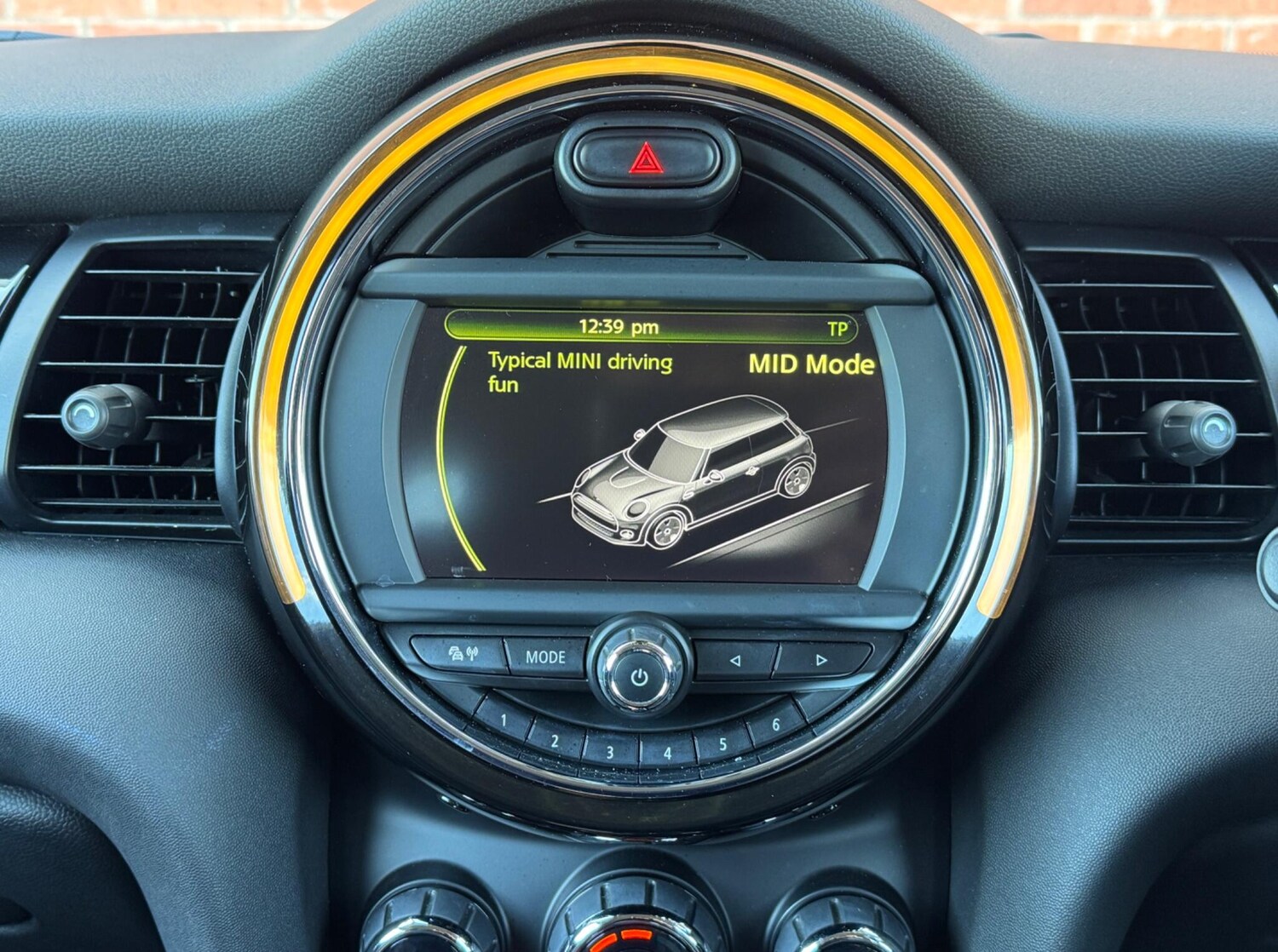 Used MINI Hatch 2016 for sale - 78156806: Photo 25