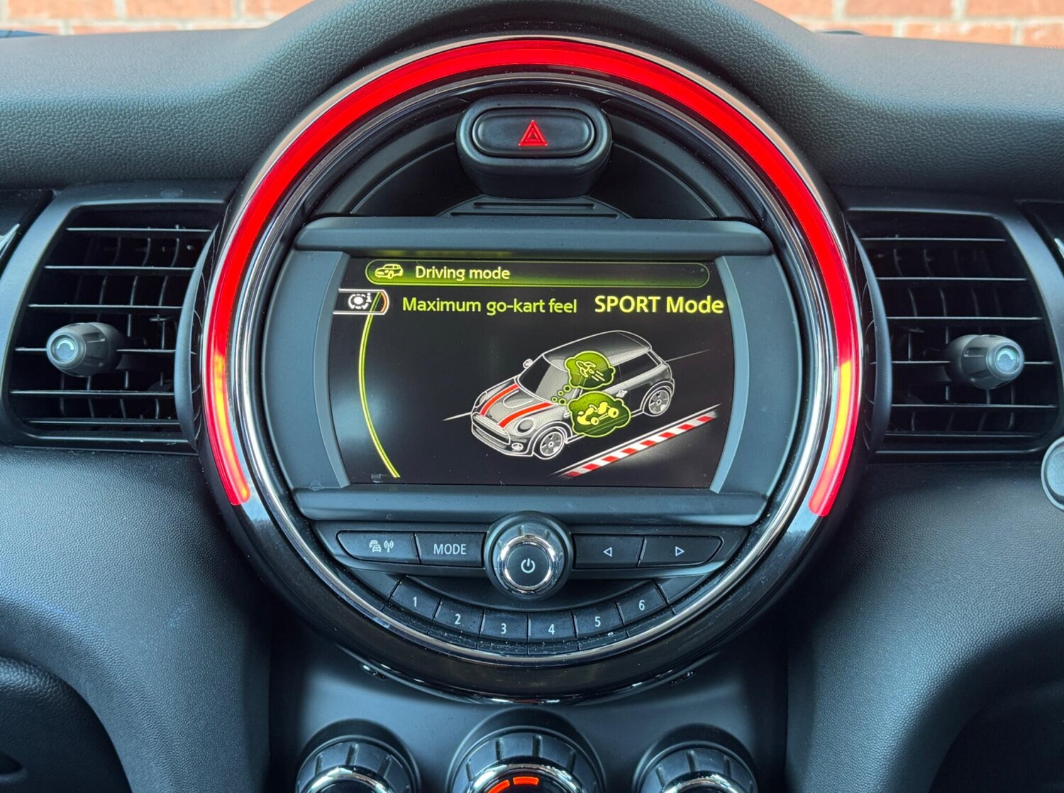 Used MINI Hatch 2016 for sale - 78156806: Photo 26