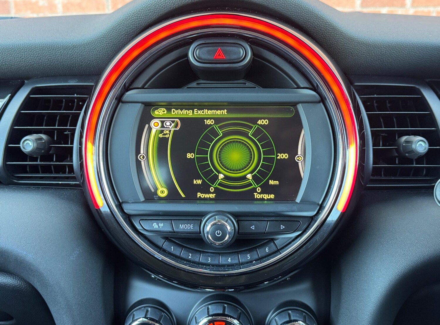 Used MINI Hatch 2016 for sale - 78156806: Photo 27