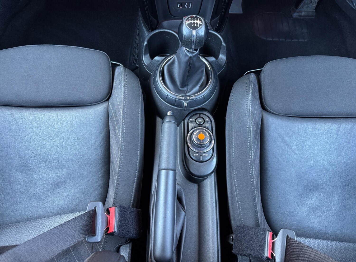 Used MINI Hatch 2016 for sale - 78156806: Photo 28