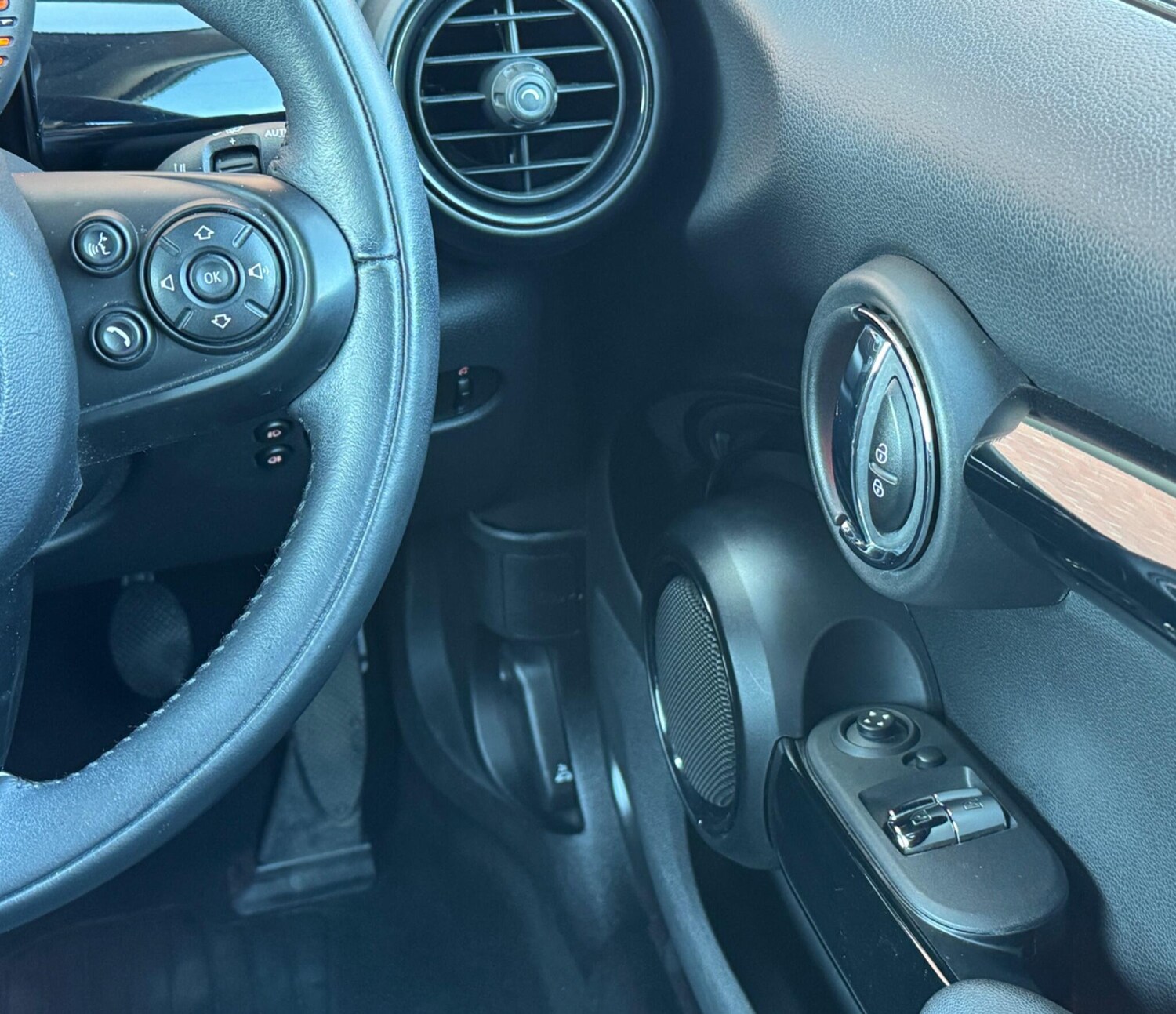 Used MINI Hatch 2016 for sale - 78156806: Photo 31