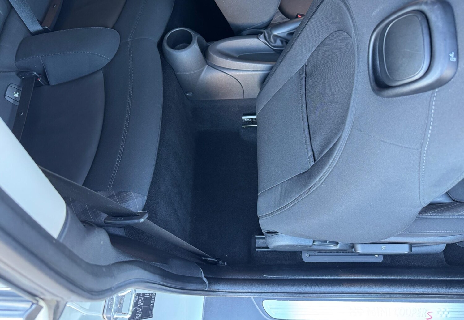 Used MINI Hatch 2016 for sale - 78156806: Photo 32