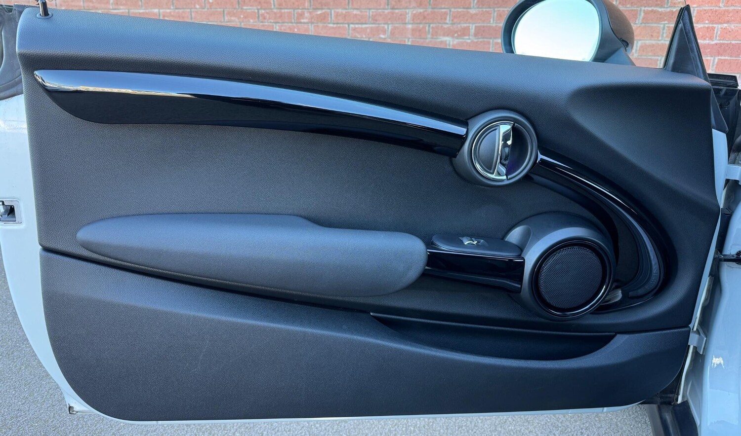 Used MINI Hatch 2016 for sale - 78156806: Photo 33