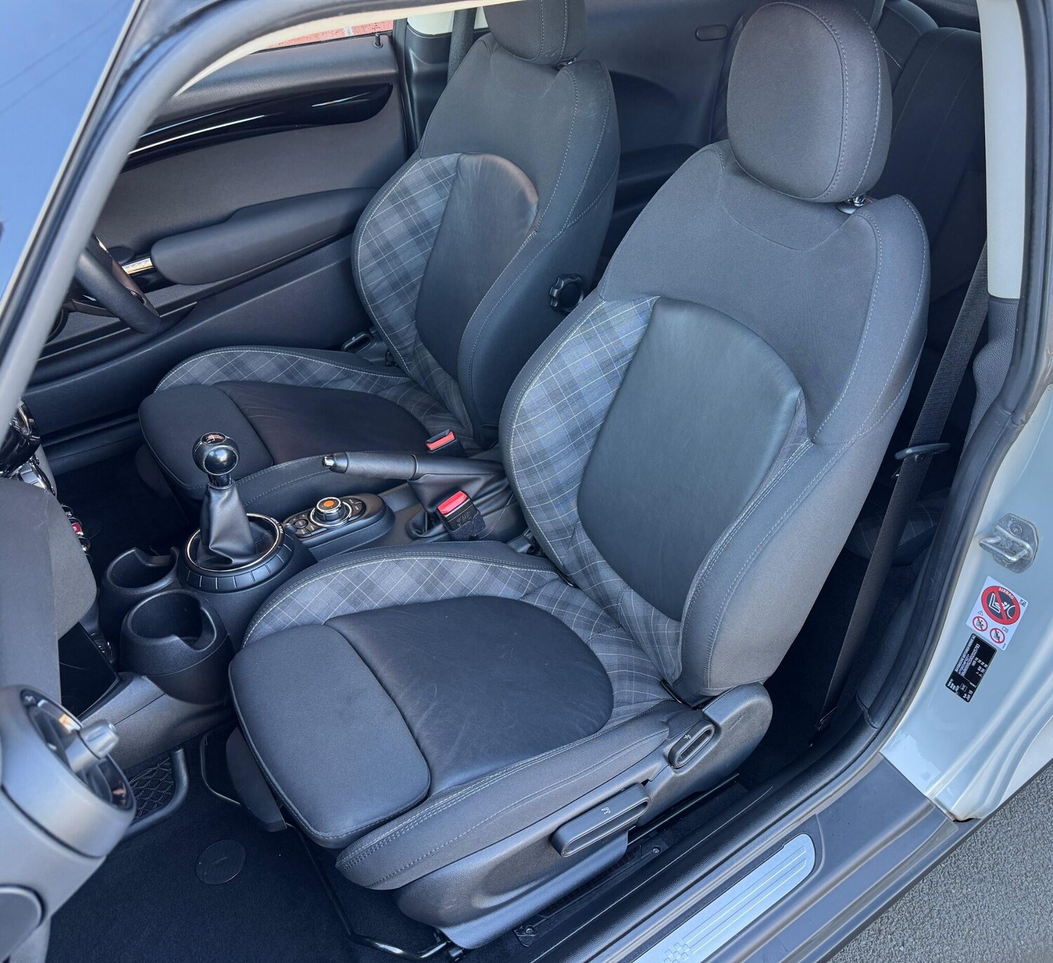 Used MINI Hatch 2016 for sale - 78156806: Photo 34