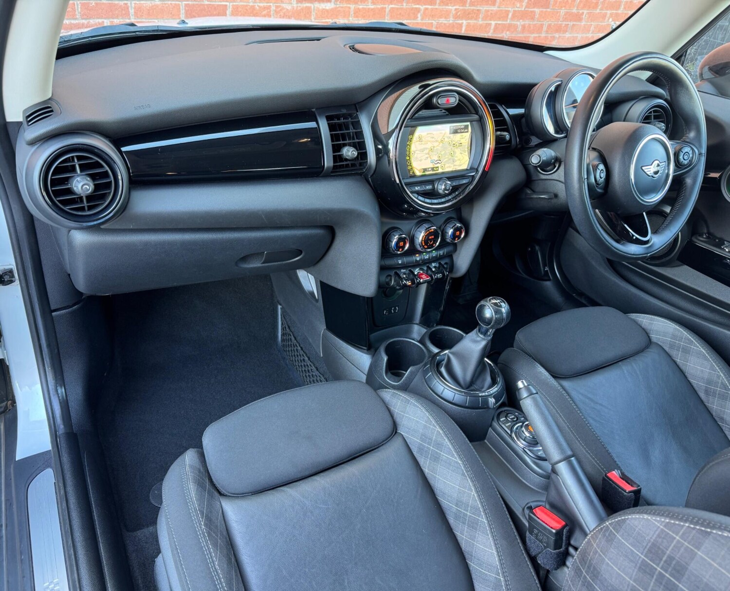 Used MINI Hatch 2016 for sale - 78156806: Photo 36