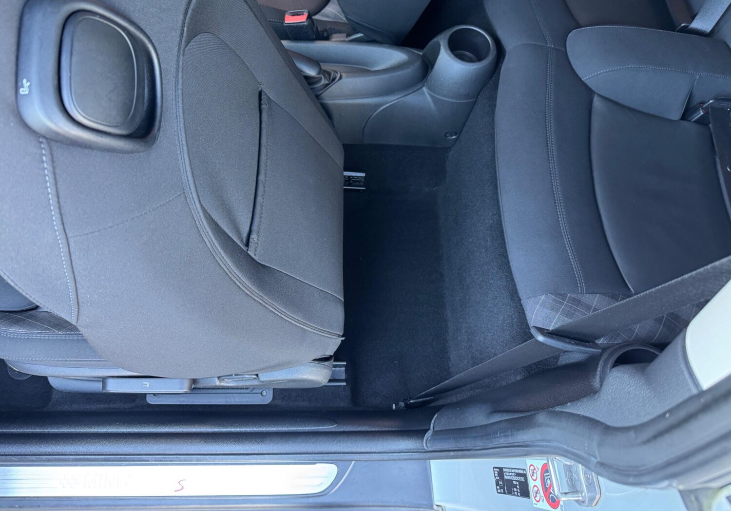 Used MINI Hatch 2016 for sale - 78156806: Photo 37