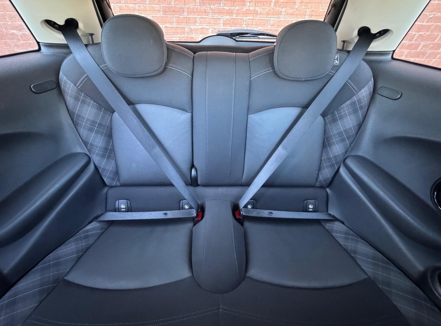 Used MINI Hatch 2016 for sale - 78156806: Photo 38