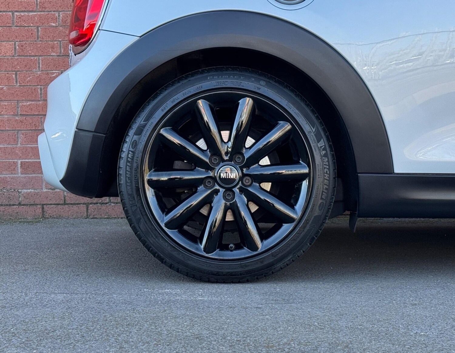 Used MINI Hatch 2016 for sale - 78156806: Photo 39