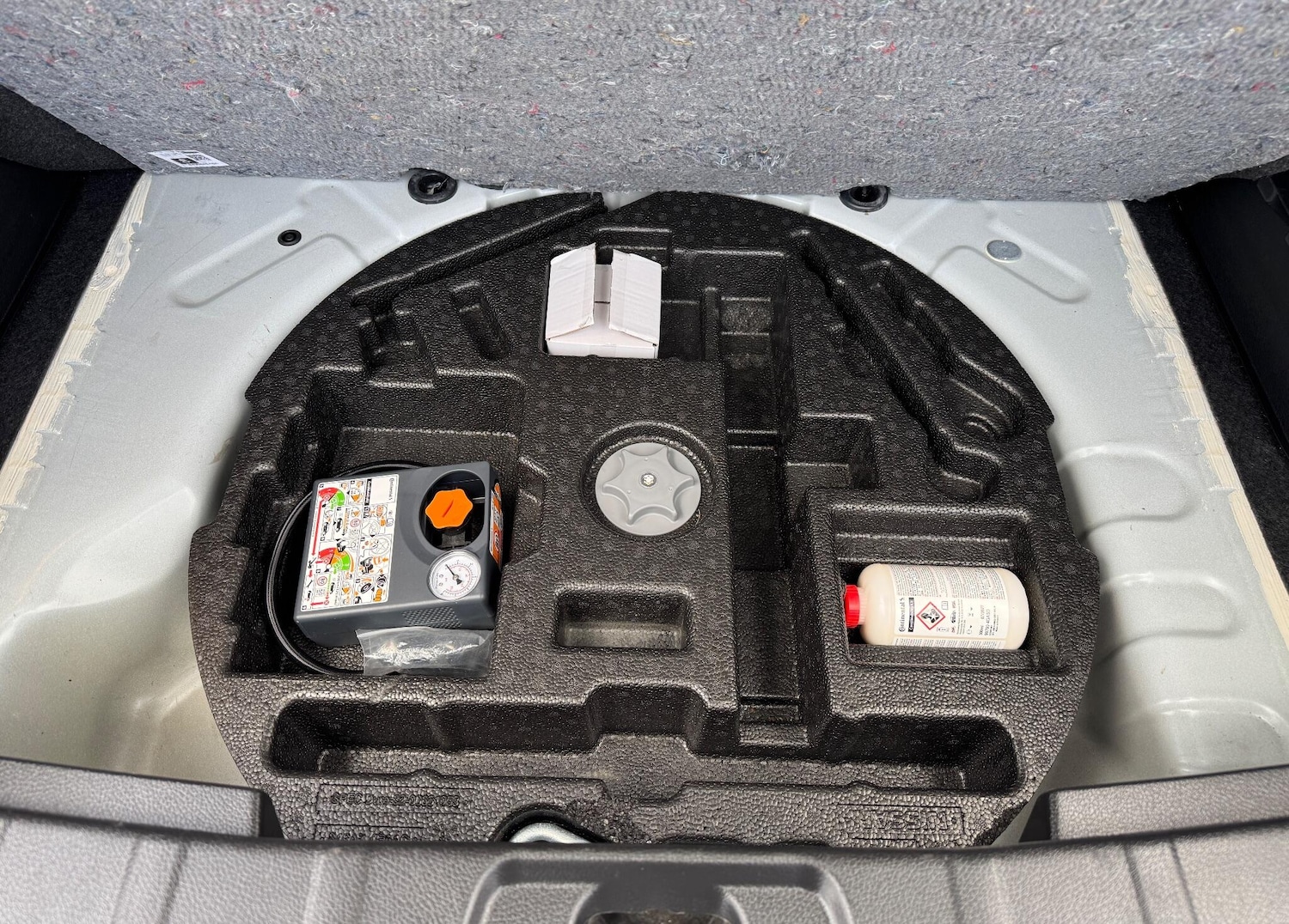 Used Nissan Qashqai 2020 for sale - 76433218: Photo 13