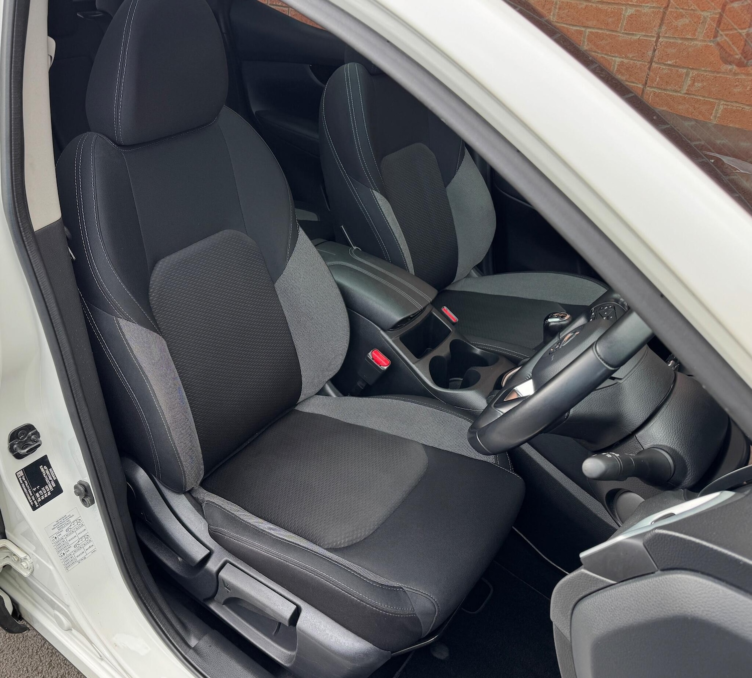 Used Nissan Qashqai 2020 for sale - 76433218: Photo 15