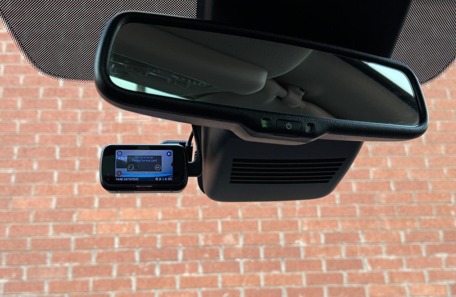 Used Nissan Qashqai 2020 for sale - 76433218: Photo 18