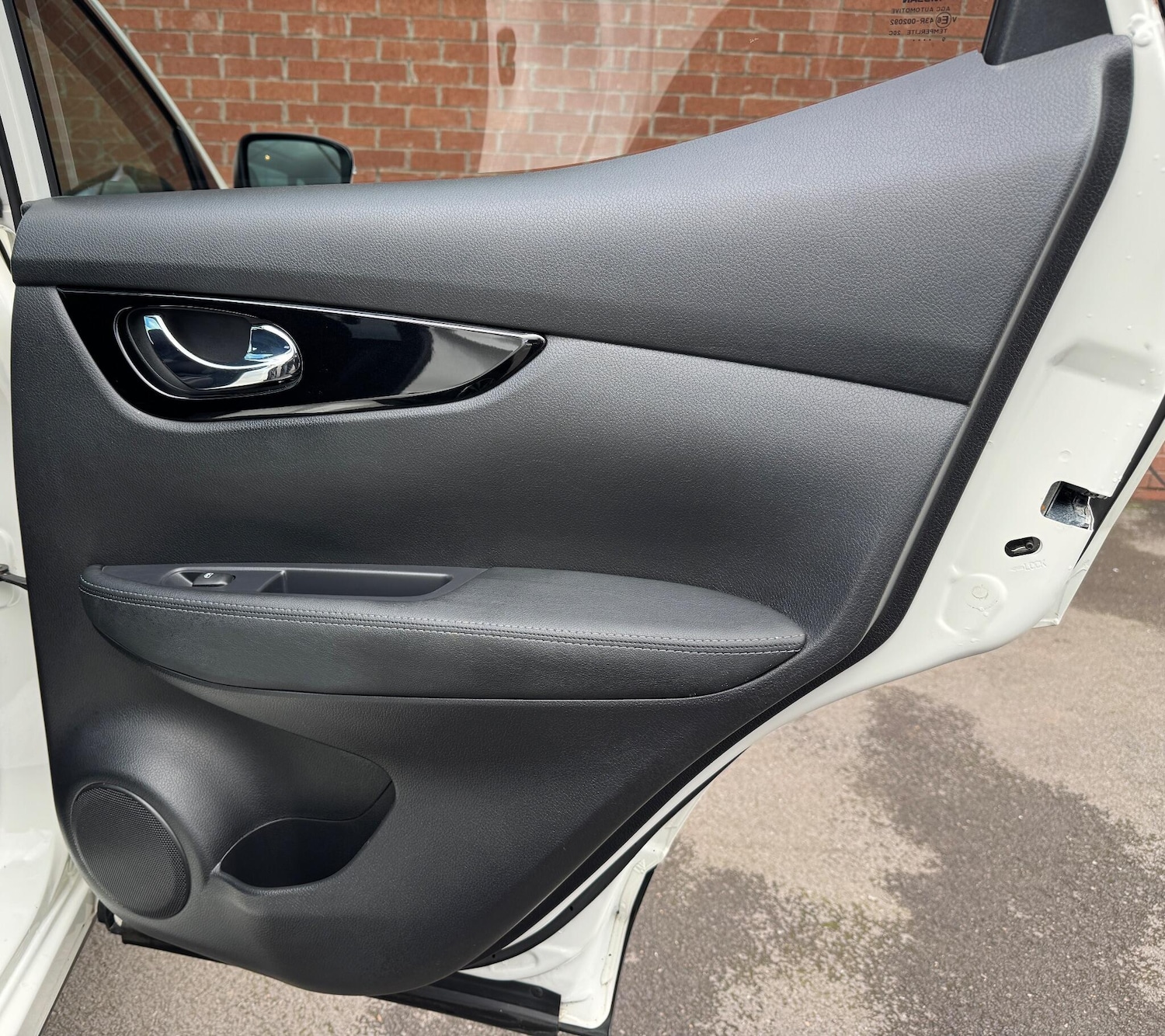 Used Nissan Qashqai 2020 for sale - 76433218: Photo 31