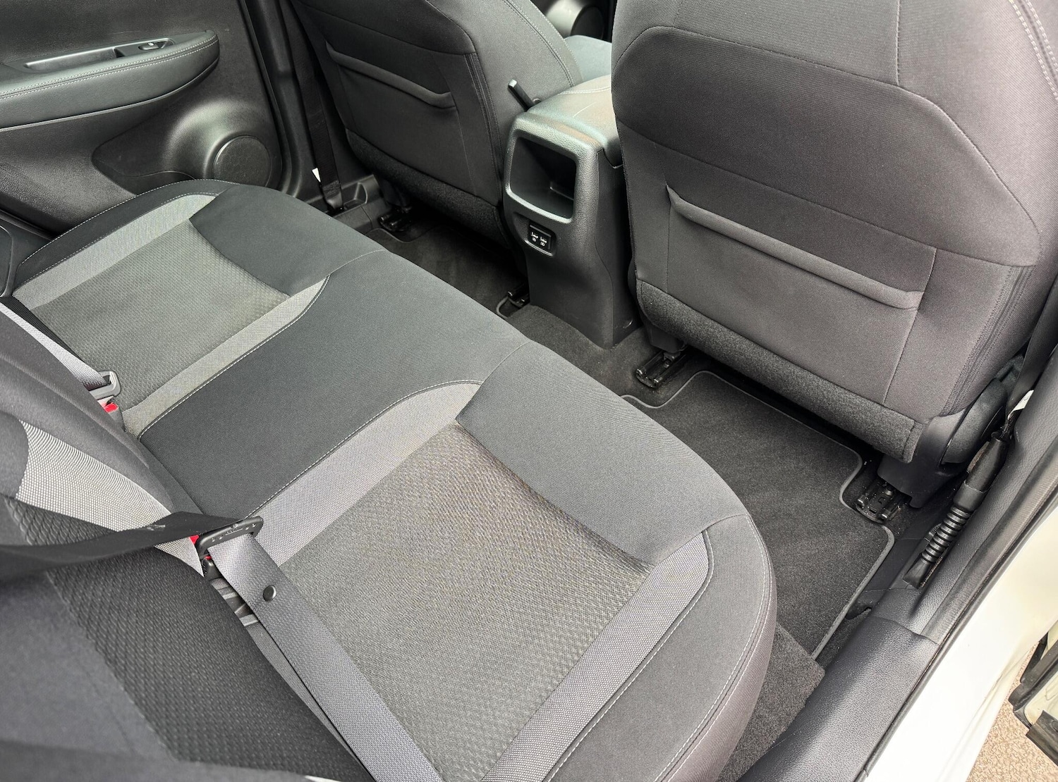 Used Nissan Qashqai 2020 for sale - 76433218: Photo 32