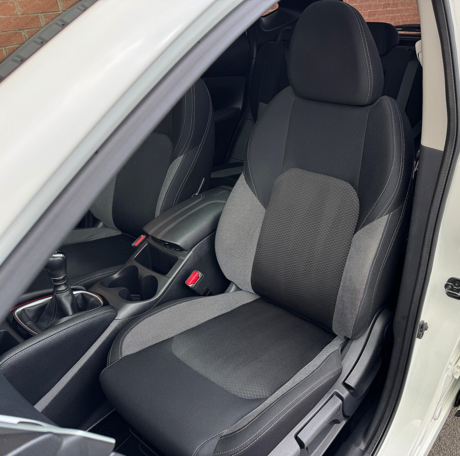 Used Nissan Qashqai 2020 for sale - 76433218: Photo 35