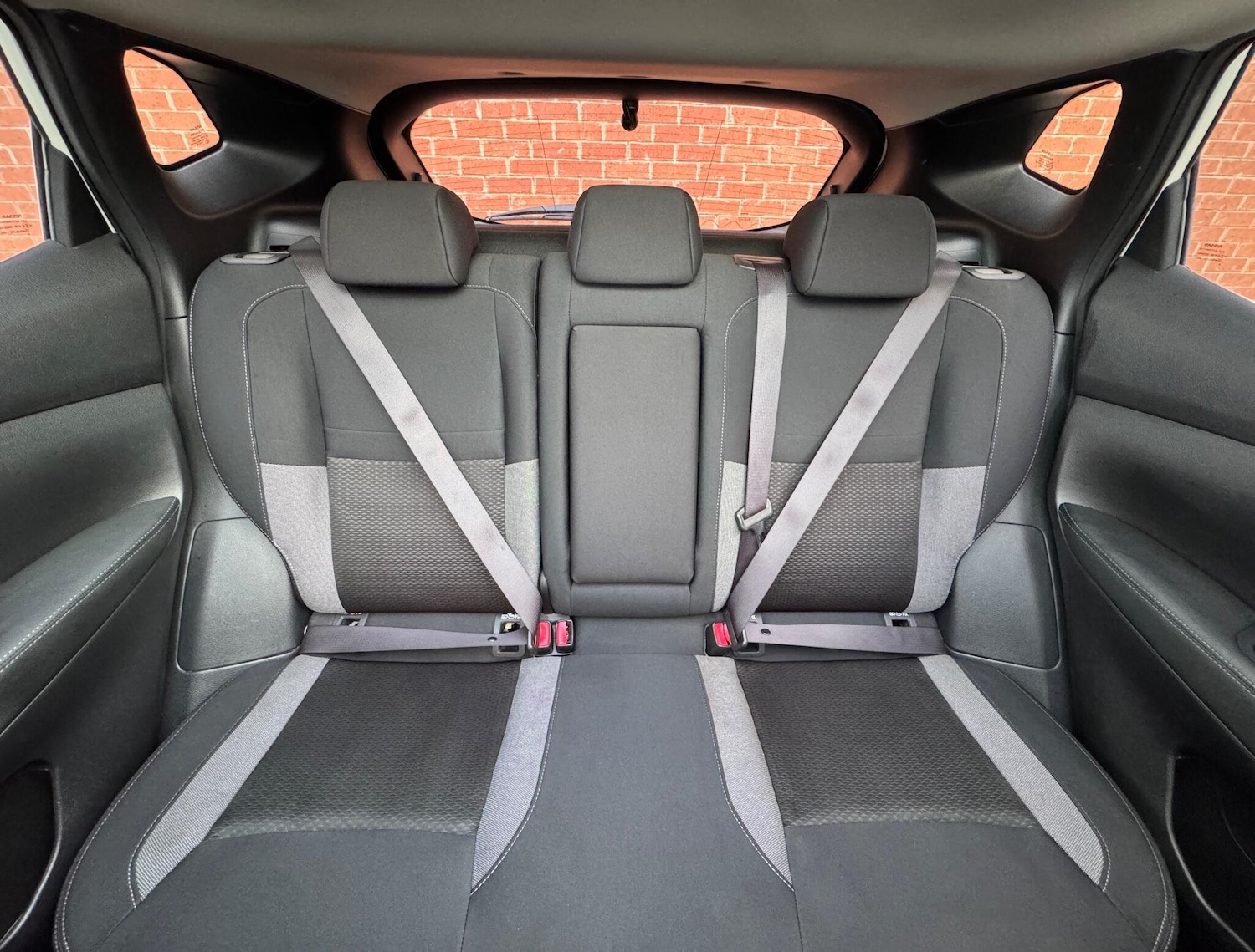 Used Nissan Qashqai 2020 for sale - 76433218: Photo 41