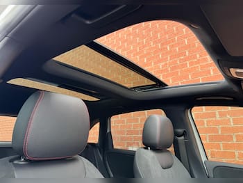 Used Mercedes-Benz B Class 2019 for sale - 79726402: Photo