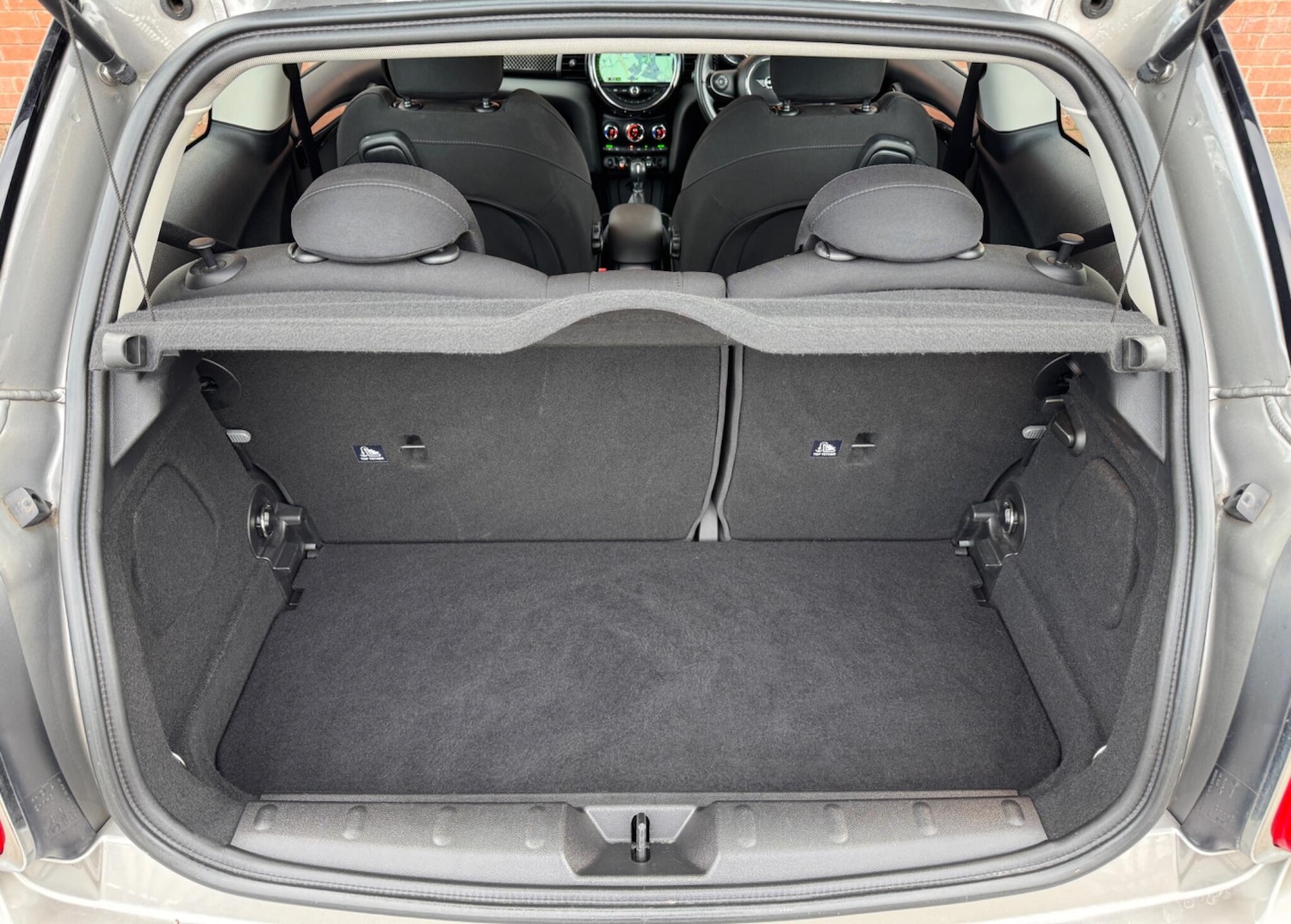 Used MINI Hatch 2017 for sale - 78047615: Photo 11