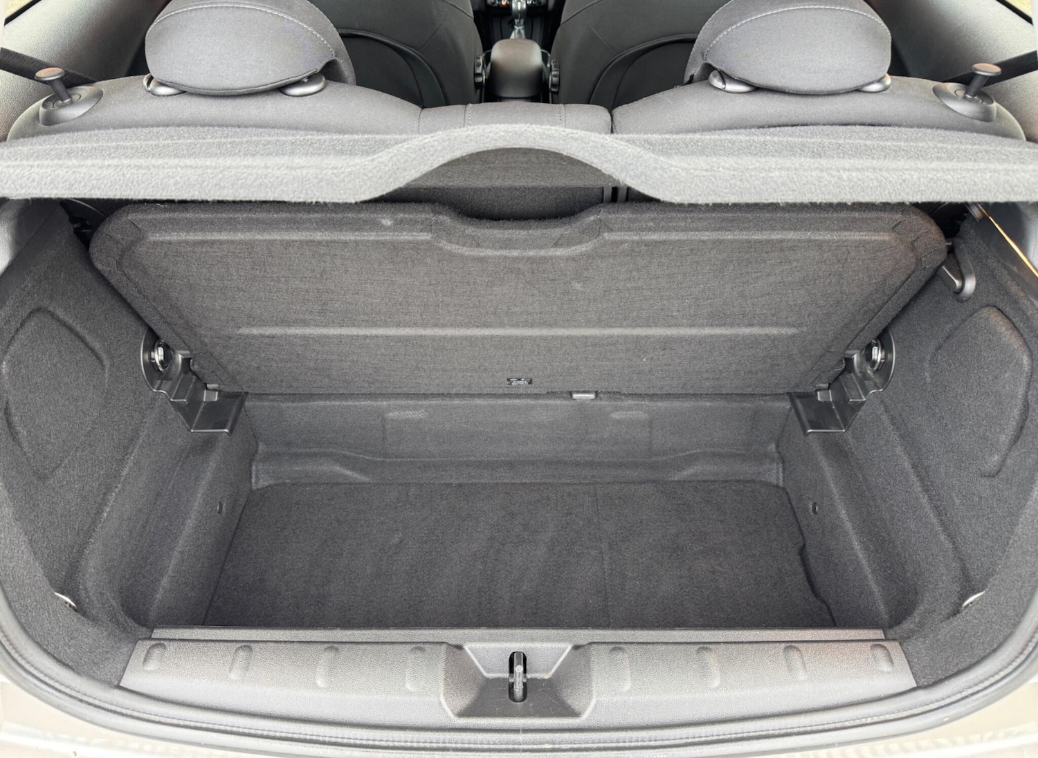 Used MINI Hatch 2017 for sale - 78047615: Photo 12