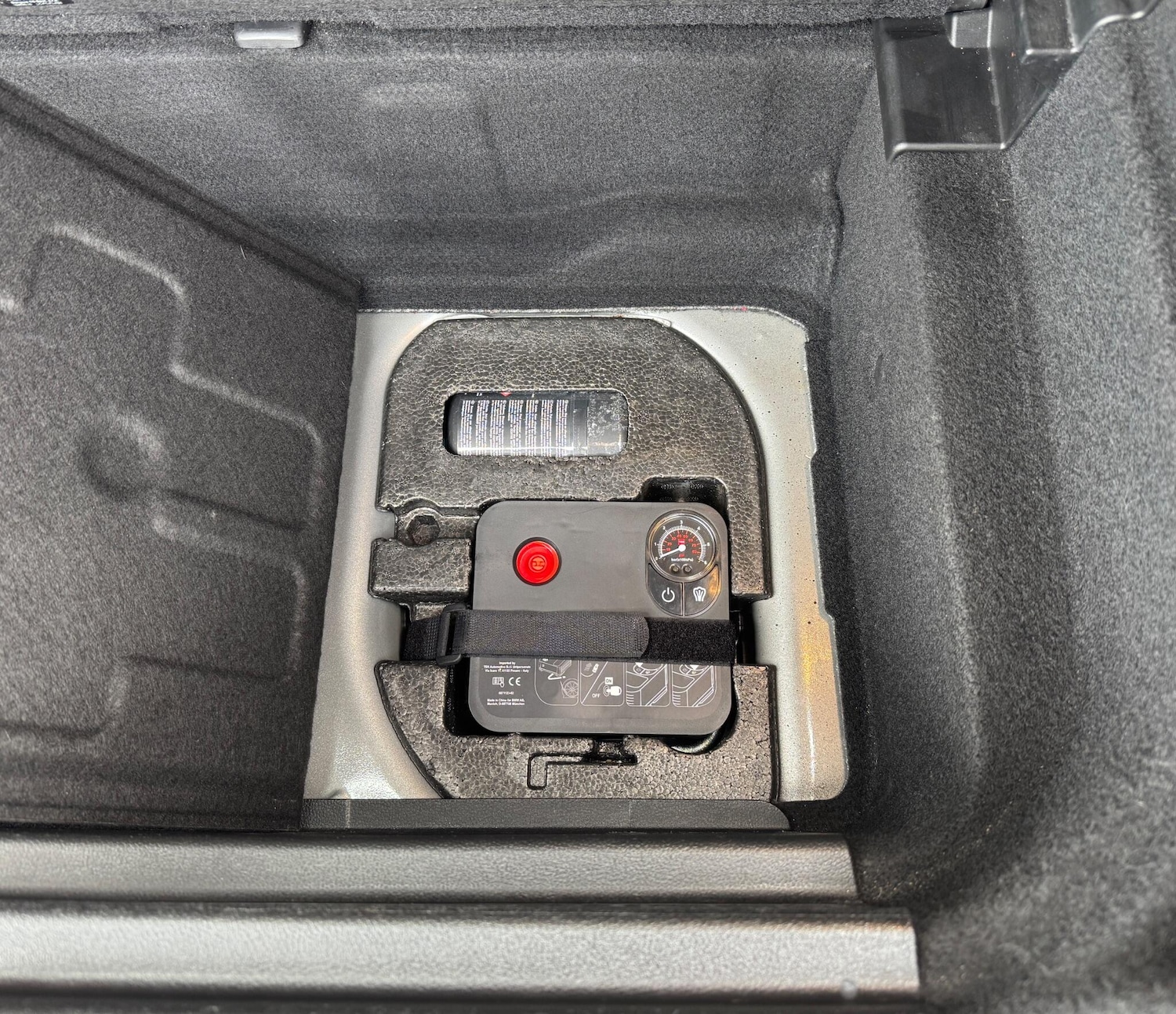 Used MINI Hatch 2017 for sale - 78047615: Photo 13