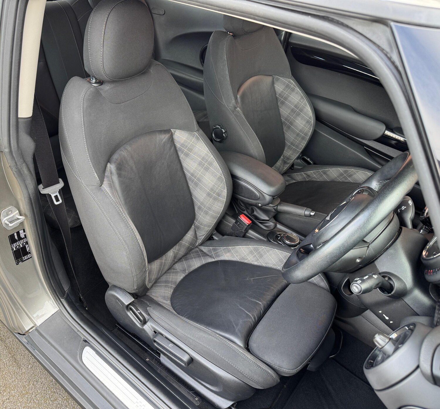 Used MINI Hatch 2017 for sale - 78047615: Photo 16