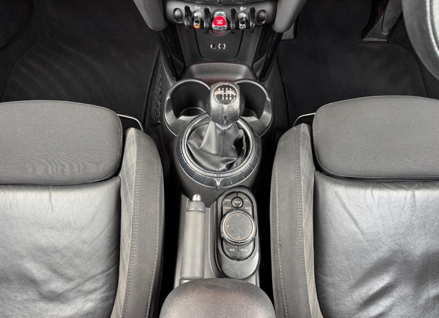 Used MINI Hatch 2017 for sale - 78047615: Photo 29