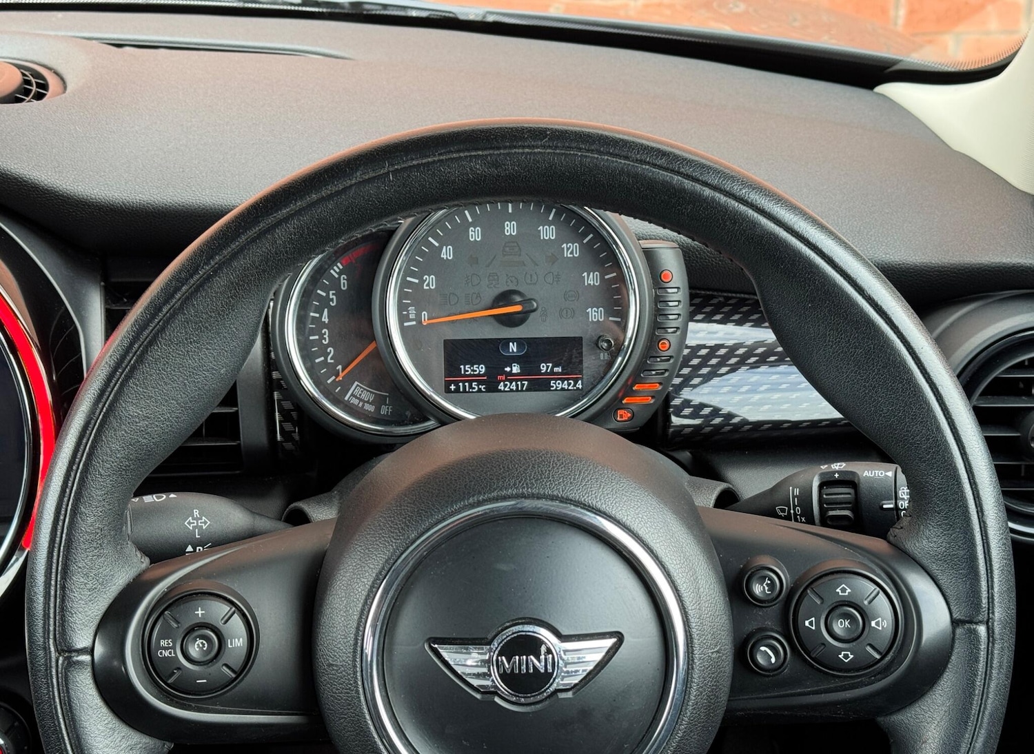 Used MINI Hatch 2017 for sale - 78047615: Photo 31