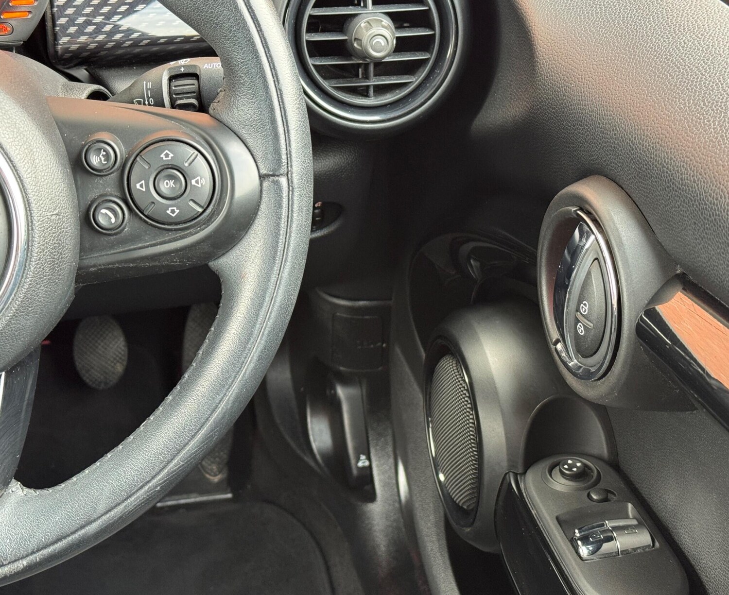 Used MINI Hatch 2017 for sale - 78047615: Photo 32