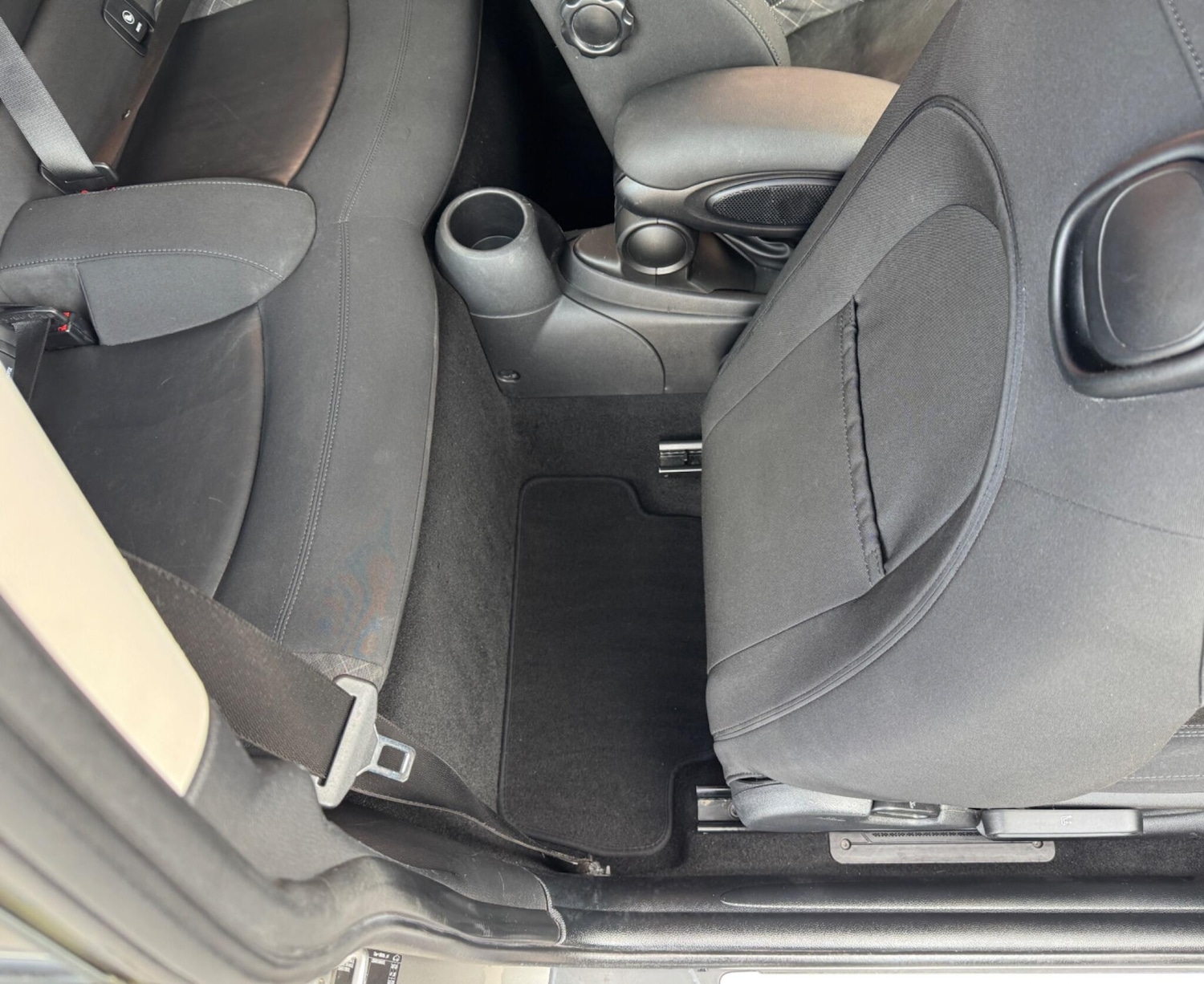 Used MINI Hatch 2017 for sale - 78047615: Photo 33