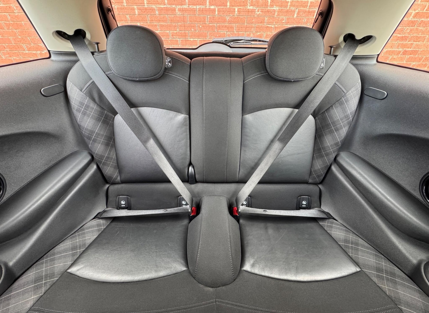 Used MINI Hatch 2017 for sale - 78047615: Photo 39