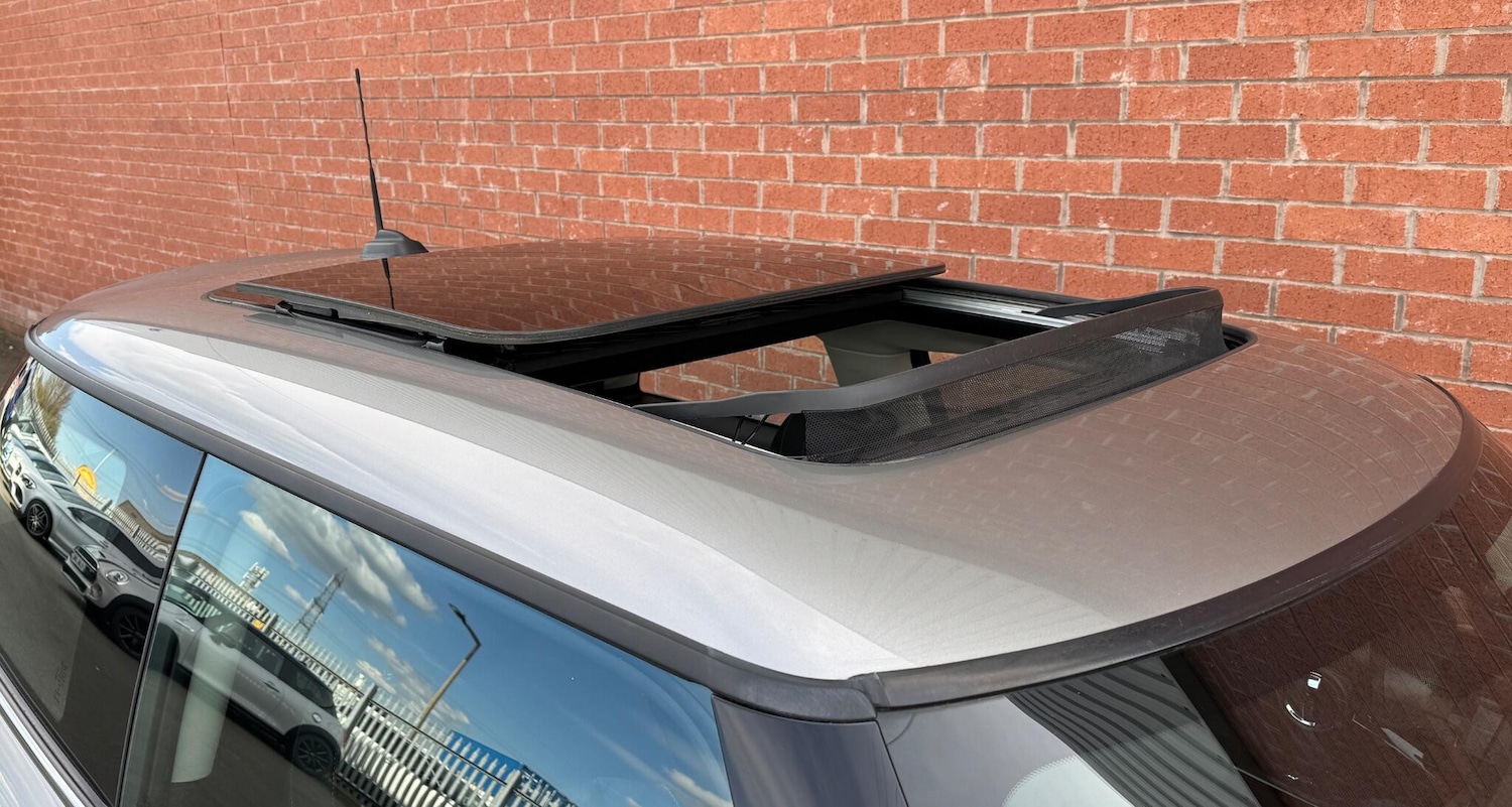 Used MINI Hatch 2017 for sale - 78047615: Photo 4