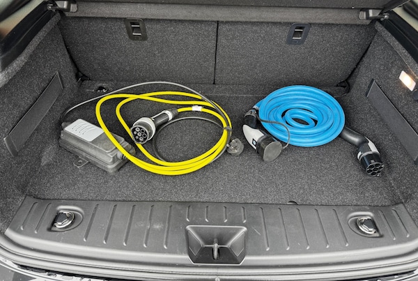 Used BMW i3 2020 for sale - 76239509: Photo 11
