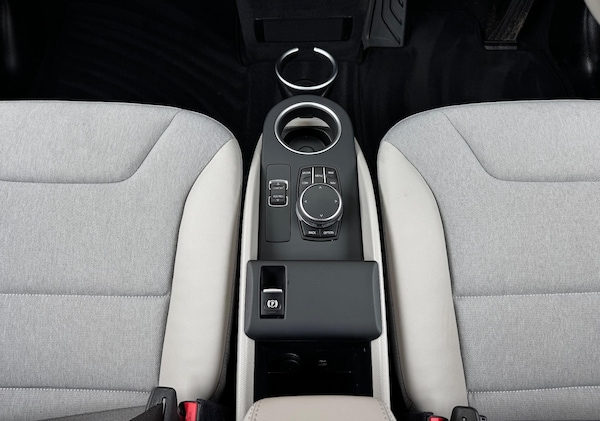 Used BMW i3 2020 for sale - 76239509: Photo 28