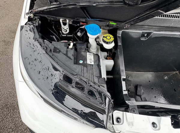 Used BMW i3 2020 for sale - 76239509: Photo 49