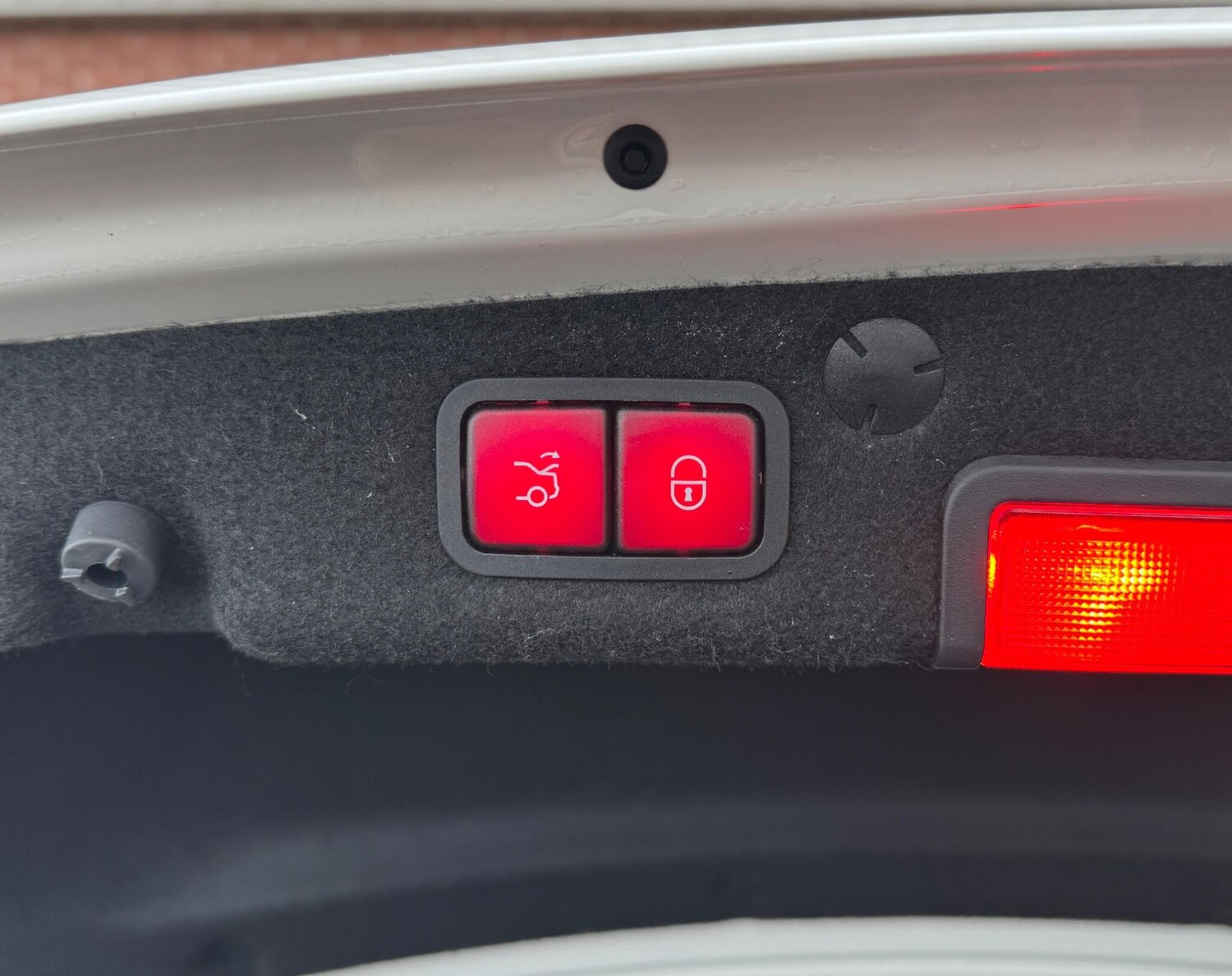 Used Mercedes-Benz C Class for sale - 77511114: Photo 12