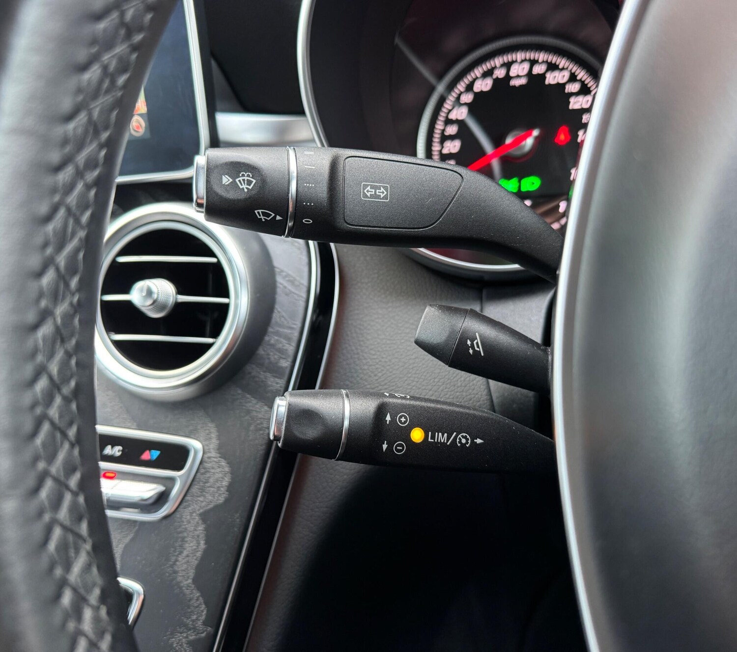 Used Mercedes-Benz C Class for sale - 77511114: Photo 30