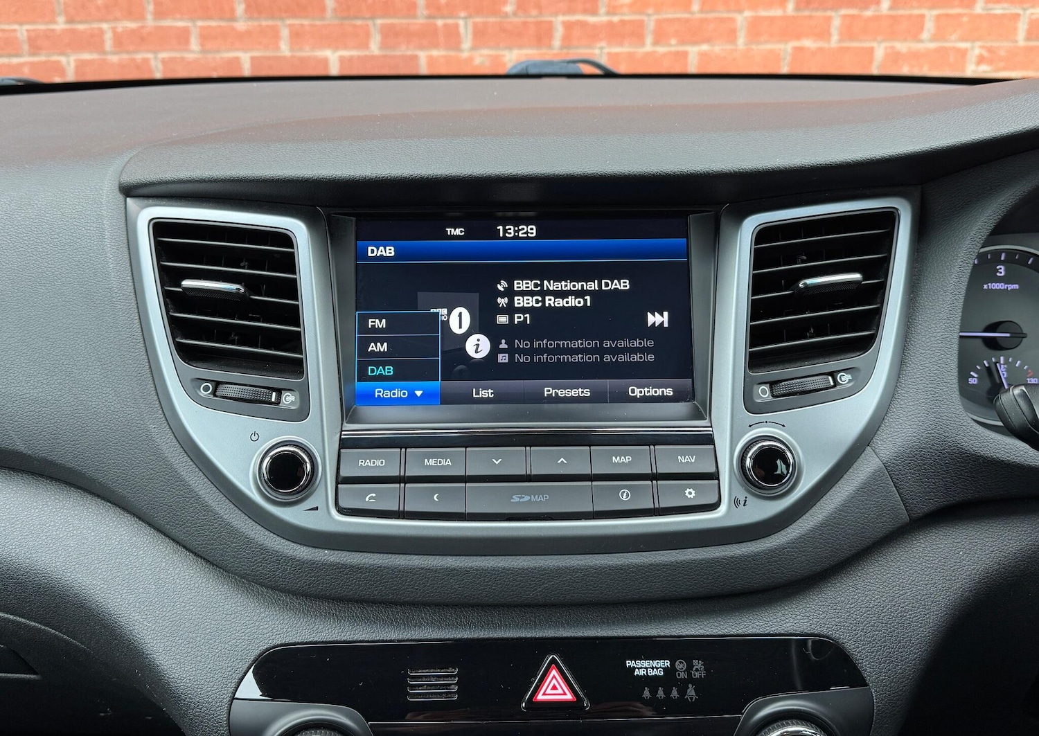 Used Hyundai TUCSON 2017 for sale - 76284380: Photo 20