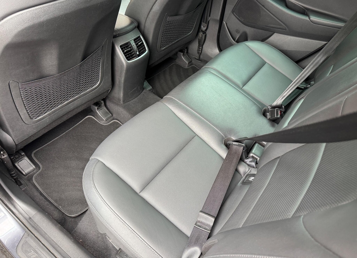 Used Hyundai TUCSON 2017 for sale - 76284380: Photo 44