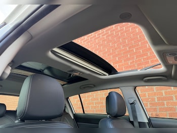 Used Kia Sportage 2015 for sale - 78291120: Photo