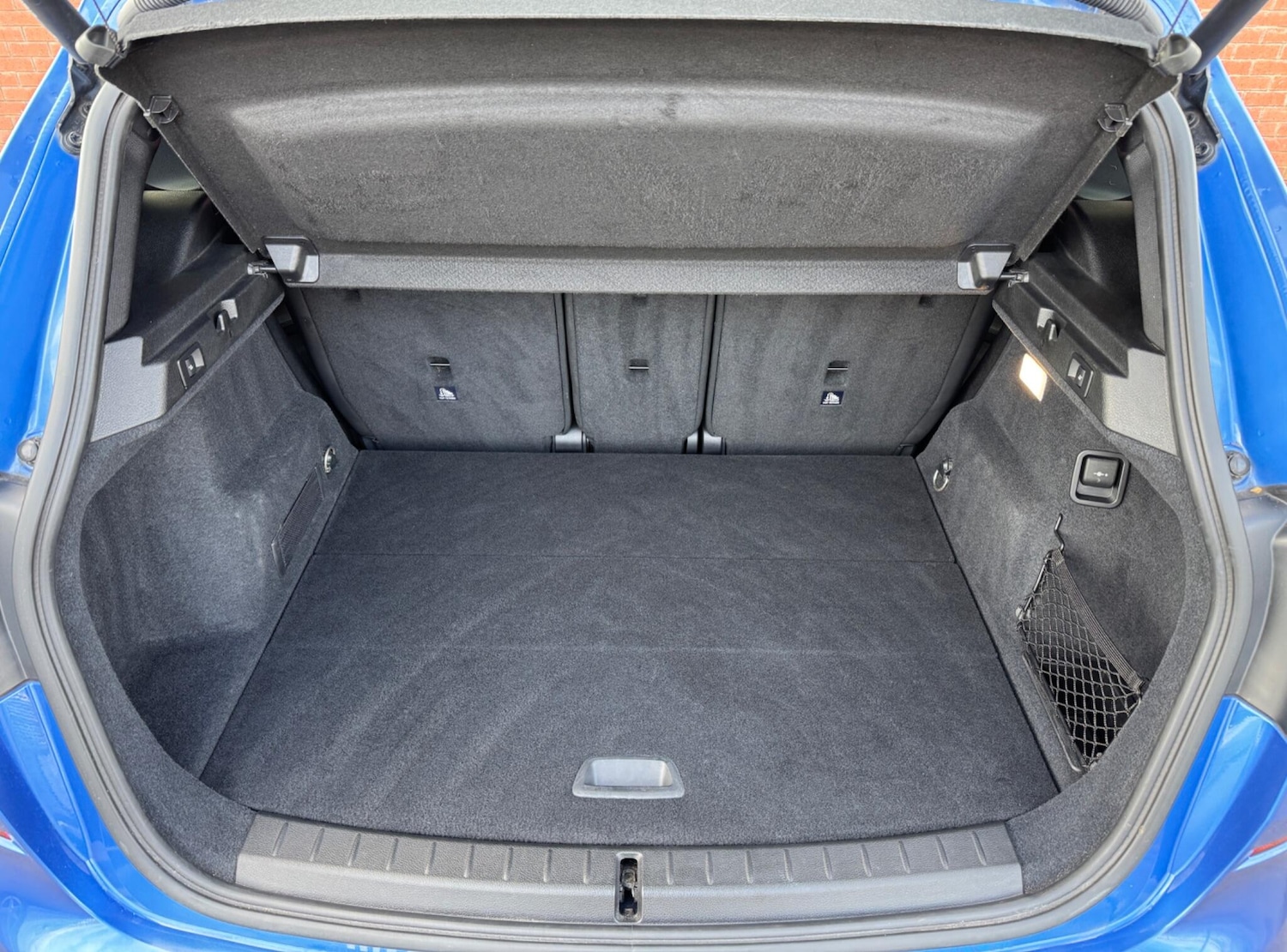 Used BMW 2 Series 2018 for sale - 77723044: Photo 10