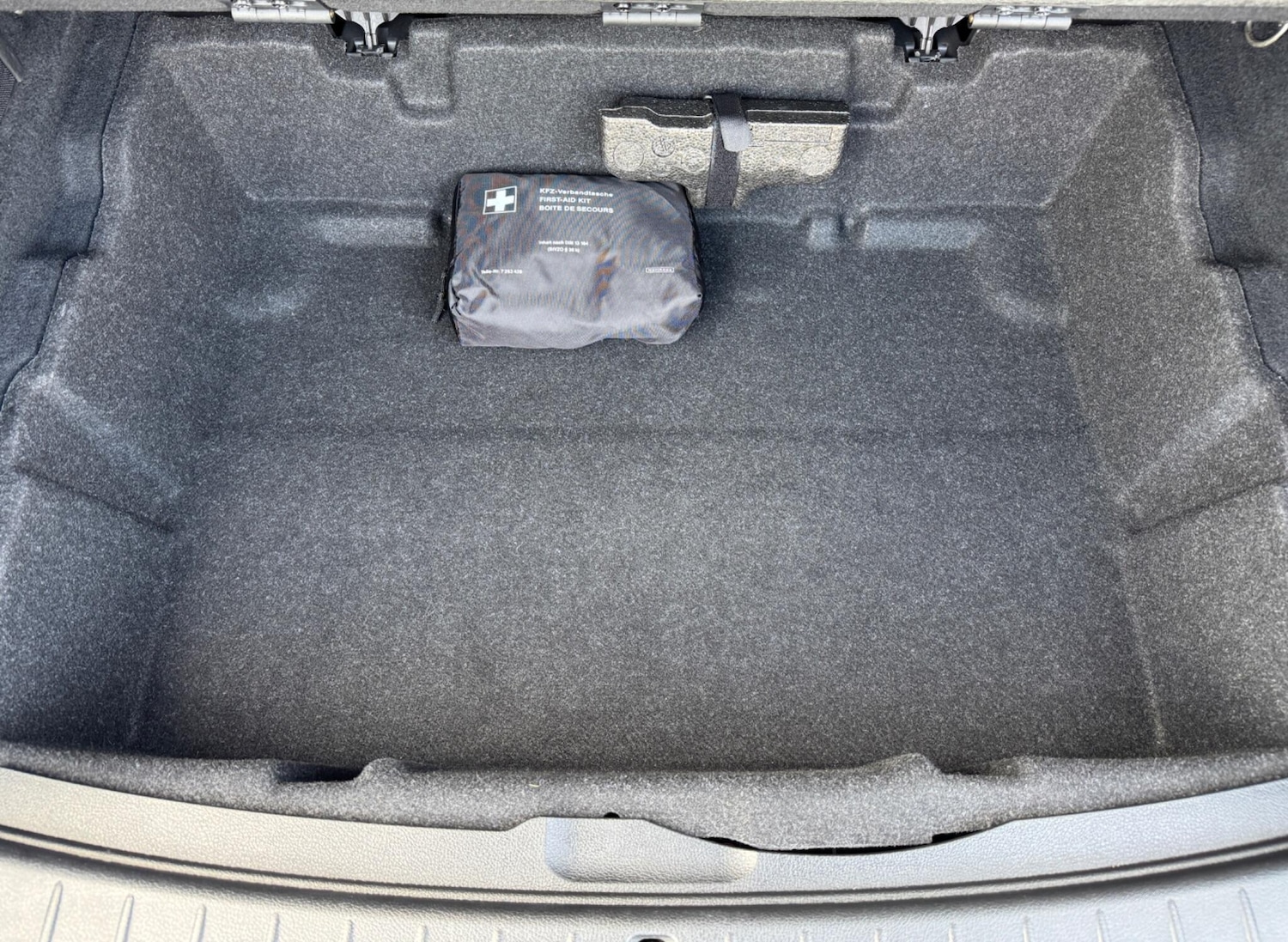 Used BMW 2 Series 2018 for sale - 77723044: Photo 11