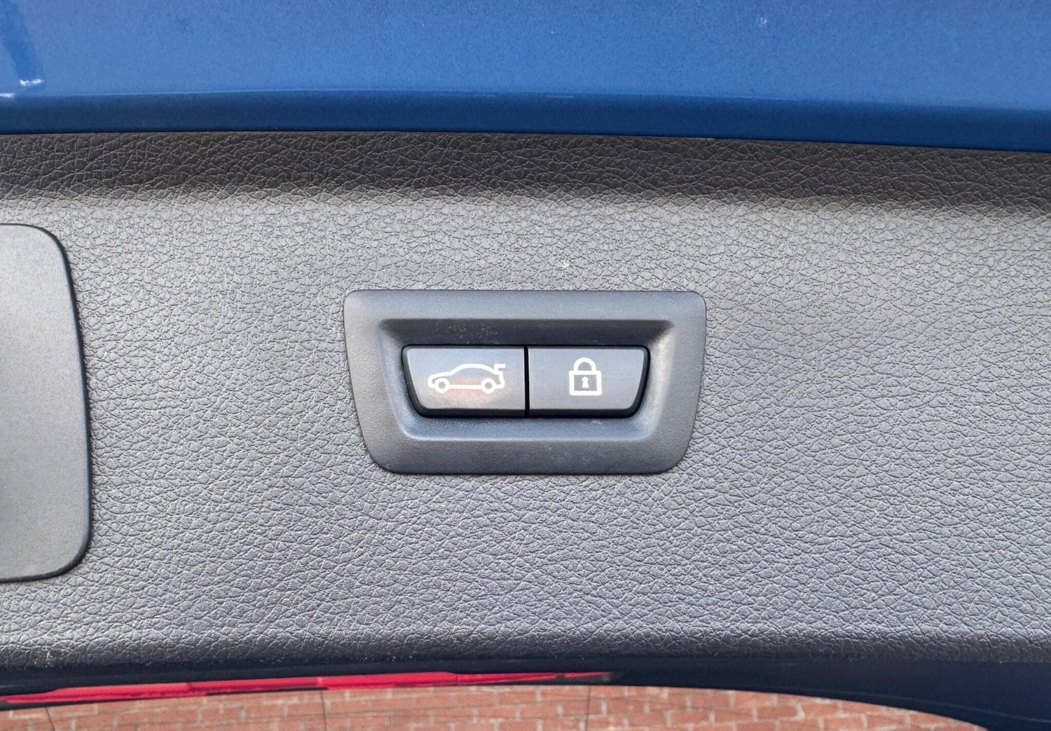 Used BMW 2 Series 2018 for sale - 77723044: Photo 12