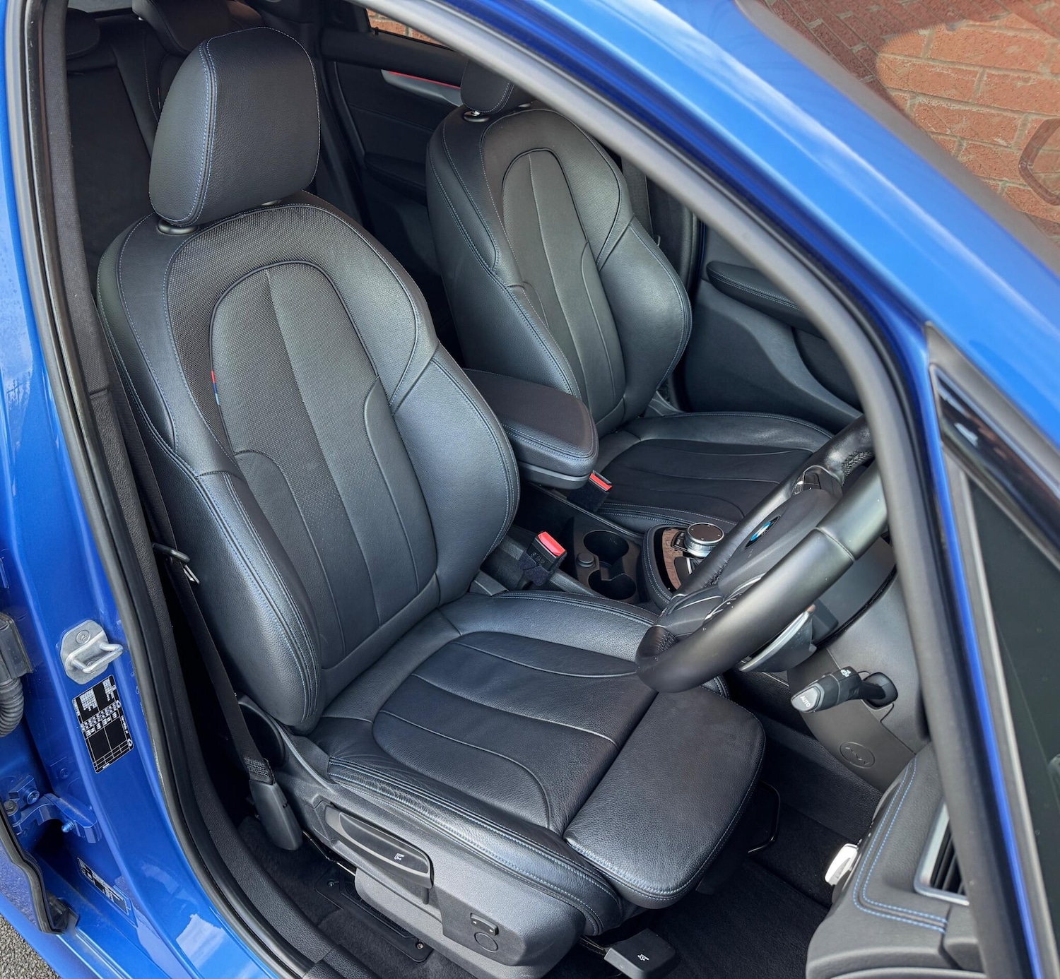 Used BMW 2 Series 2018 for sale - 77723044: Photo 15