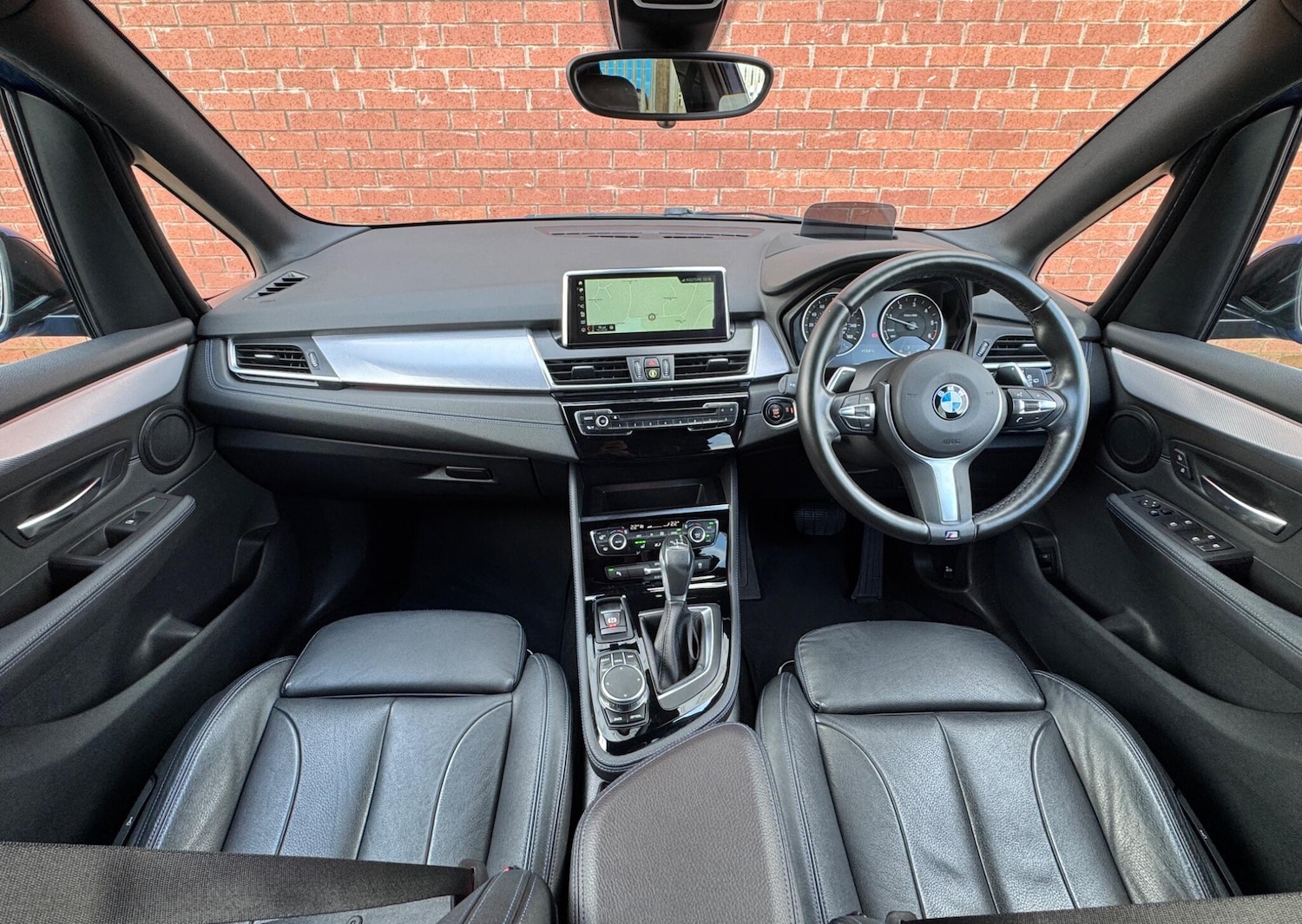 Used BMW 2 Series 2018 for sale - 77723044: Photo 16