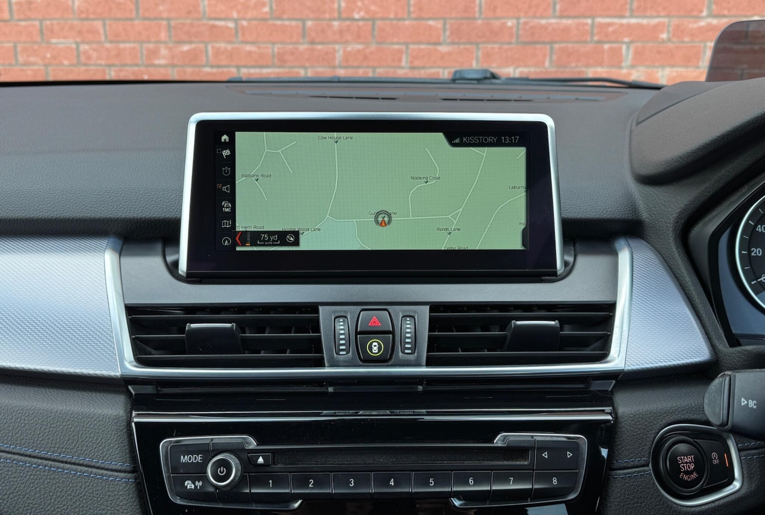 Used BMW 2 Series 2018 for sale - 77723044: Photo 18