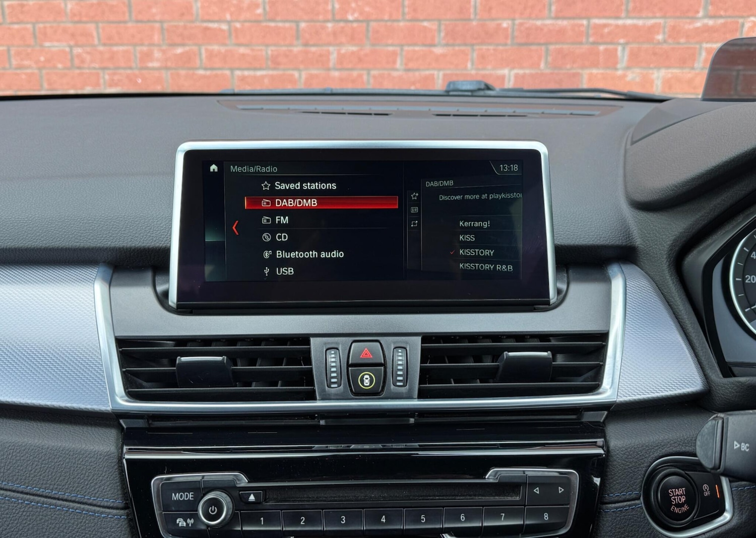 Used BMW 2 Series 2018 for sale - 77723044: Photo 19