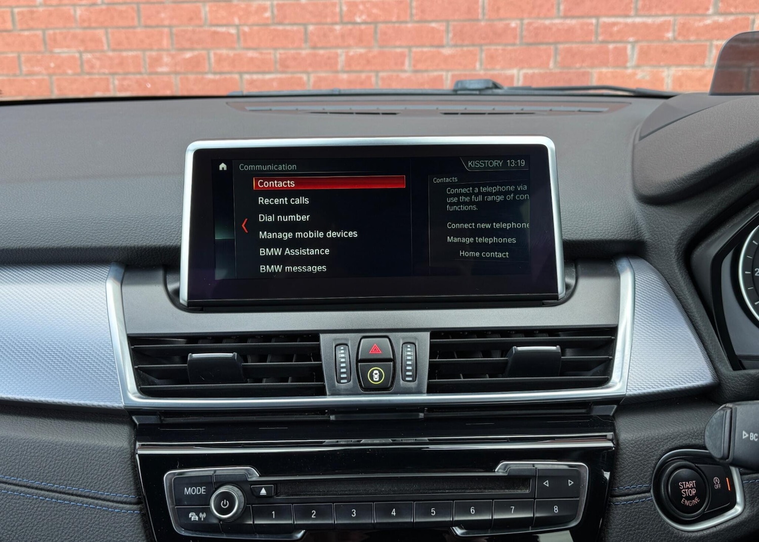 Used BMW 2 Series 2018 for sale - 77723044: Photo 20