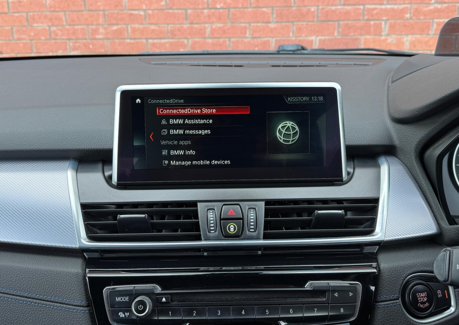 Used BMW 2 Series 2018 for sale - 77723044: Photo 21